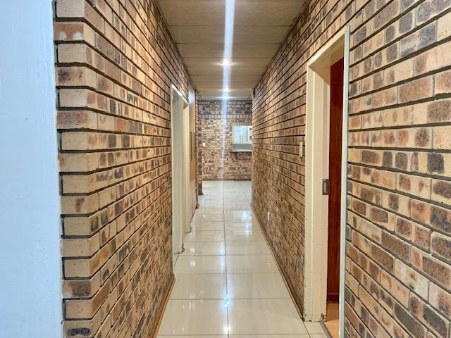 4 Bedroom Property for Sale in Universitas Ridge Free State